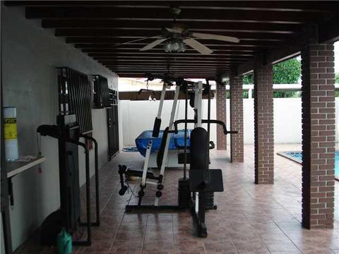 448 W 12 Pl, Hialeah, FL 33010 photo 17