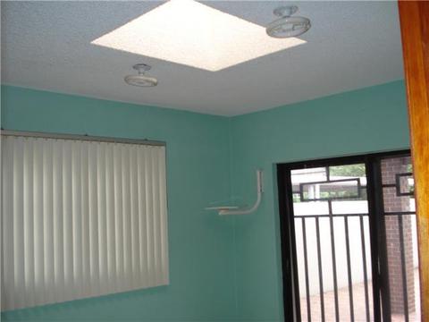 448 W 12 Pl, Hialeah, FL 33010 photo 12