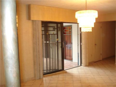 448 W 12 Pl, Hialeah, FL 33010 photo 5