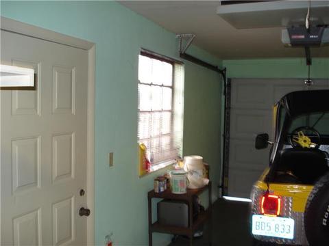 448 W 12 Pl, Hialeah, FL 33010 photo 25
