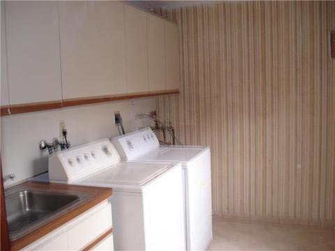 448 W 12 Pl, Hialeah, FL 33010 photo 16