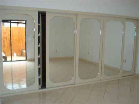 448 W 12 Pl, Hialeah, FL 33010 photo 8