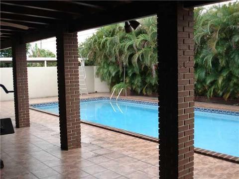 448 W 12 Pl, Hialeah, FL 33010 photo 18