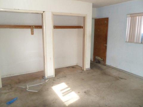 2634 W 8 Ct, Hialeah, FL 33010 photo 6