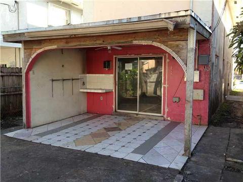 2634 W 8 Ct, Hialeah, FL 33010 photo 14
