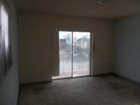 2634 W 8 Ct, Hialeah, FL 33010 photo 5
