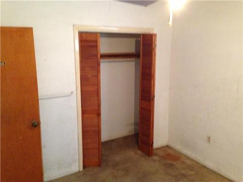 2634 W 8 Ct, Hialeah, FL 33010 photo 10