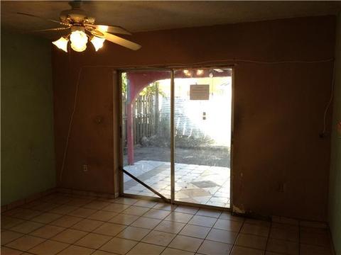 2634 W 8 Ct, Hialeah, FL 33010 photo 3