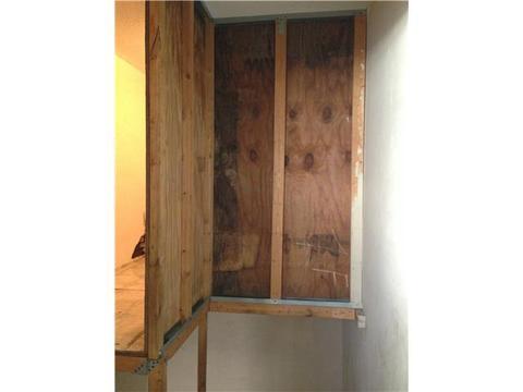 2634 W 8 Ct, Hialeah, FL 33010 photo 16