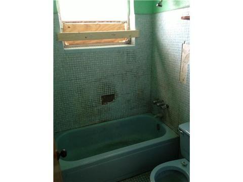 2634 W 8 Ct, Hialeah, FL 33010 photo 8