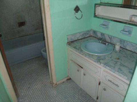 2634 W 8 Ct, Hialeah, FL 33010 photo 7