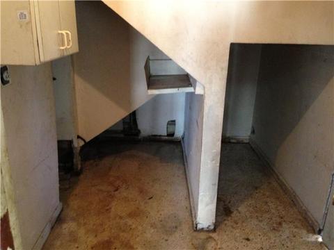 2634 W 8 Ct, Hialeah, FL 33010 photo 13