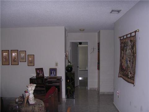 Undisclosed, Miami, FL 33175 photo 3