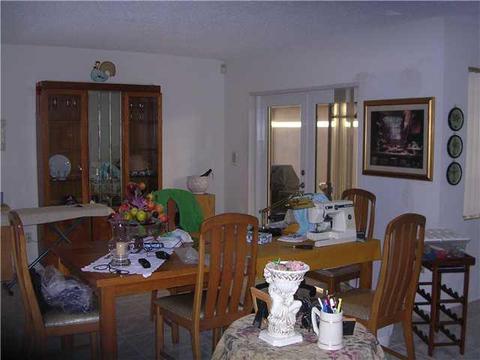 Undisclosed, Miami, FL 33175 photo 2