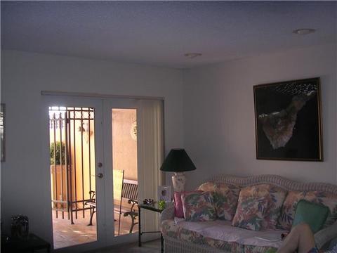 Undisclosed, Miami, FL 33175 photo 5