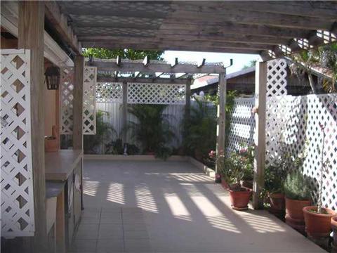 Undisclosed, Miami, FL 33175 photo 9