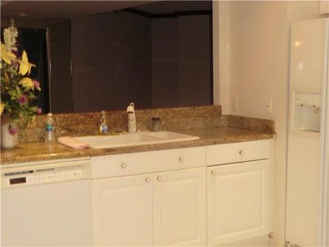 8925 Collins Ave #6F, Surfside, FL 33154 photo 10