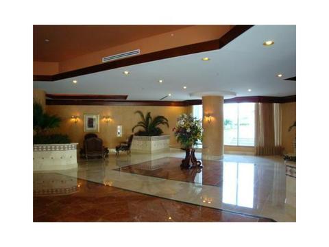 8925 Collins Ave #6F, Surfside, FL 33154 photo 3