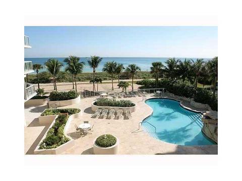 8925 Collins Ave #6F, Surfside, FL 33154 photo 6