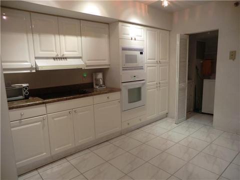 8925 Collins Ave #6F, Surfside, FL 33154 photo 9