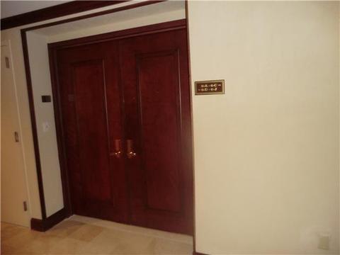 8925 Collins Ave #6F, Surfside, FL 33154 photo 7