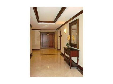8925 Collins Ave #6F, Surfside, FL 33154 photo 8