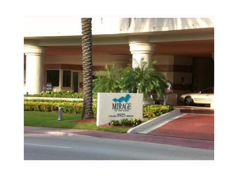8925 Collins Ave #6F, Surfside, FL 33154 photo 1