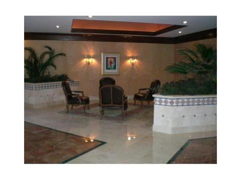 8925 Collins Ave #6F, Surfside, FL 33154 photo 4