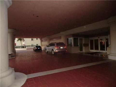 8925 Collins Ave #6F, Surfside, FL 33154 photo 2