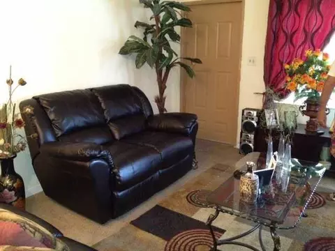 814 E 22 St, Hialeah, FL 33013 photo 13