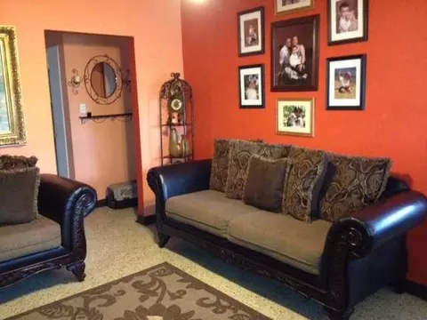 814 E 22 St, Hialeah, FL 33013 photo 3