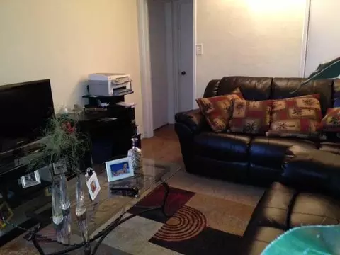814 E 22 St, Hialeah, FL 33013 photo 12