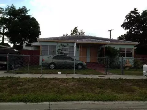 814 E 22 St, Hialeah, FL 33013 photo 20