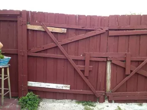 814 E 22 St, Hialeah, FL 33013 photo 24