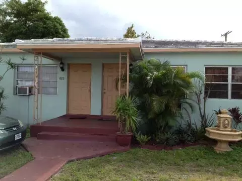 814 E 22 St, Hialeah, FL 33013 photo 19