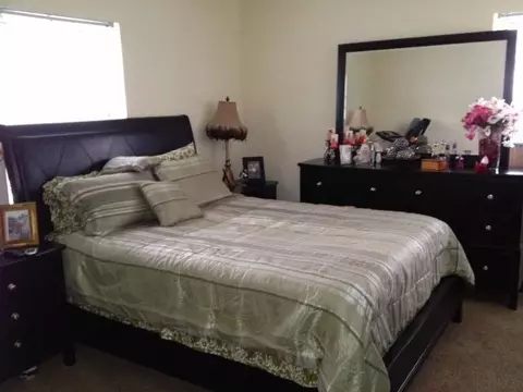 814 E 22 St, Hialeah, FL 33013 photo 14