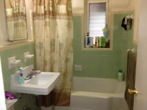 814 E 22 St, Hialeah, FL 33013 photo 17