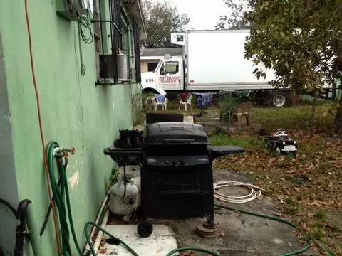 814 E 22 St, Hialeah, FL 33013 photo 25