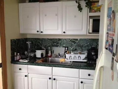 814 E 22 St, Hialeah, FL 33013 photo 15