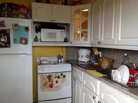814 E 22 St, Hialeah, FL 33013 photo 5