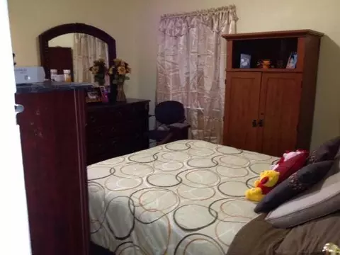 814 E 22 St, Hialeah, FL 33013 photo 8