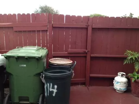 814 E 22 St, Hialeah, FL 33013 photo 22