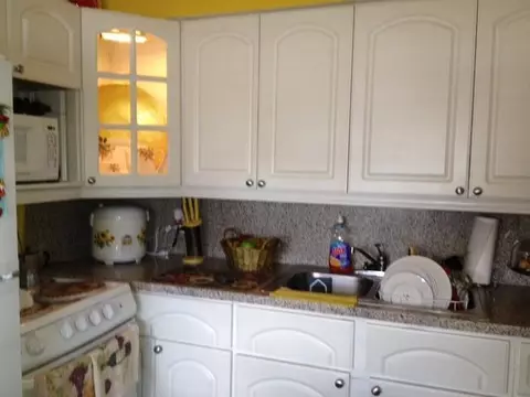 814 E 22 St, Hialeah, FL 33013 photo 6