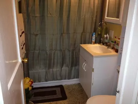 814 E 22 St, Hialeah, FL 33013 photo 7