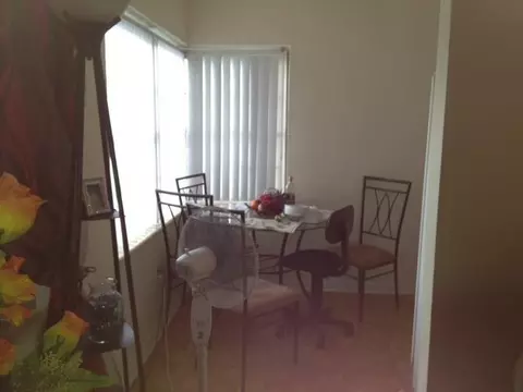 814 E 22 St, Hialeah, FL 33013 photo 16