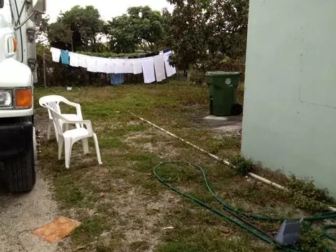 814 E 22 St, Hialeah, FL 33013 photo 23