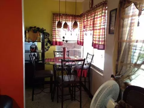 814 E 22 St, Hialeah, FL 33013 photo 11