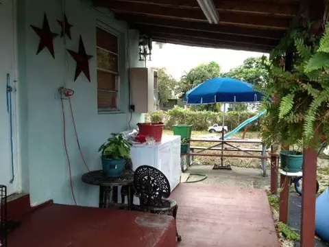 814 E 22 St, Hialeah, FL 33013 photo 10