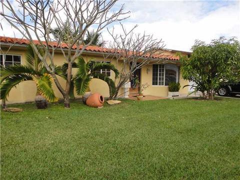 Undisclosed, Hialeah, FL 33014 photo 2