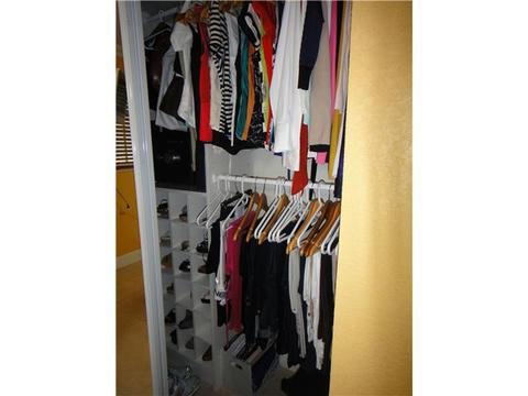 Undisclosed, Hialeah, FL 33014 photo 15